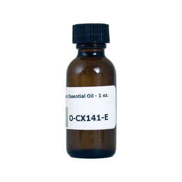 Copaiba Balsam Essential Oil - 1 oz. image 0