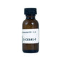 Copaiba Balsam Essential Oil - 1 oz. image 0