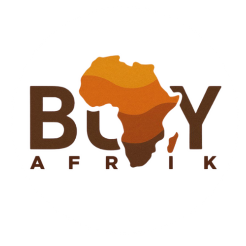 Afrik Wholesale 