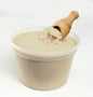 100% Natural African Shea Butter: 14 oz