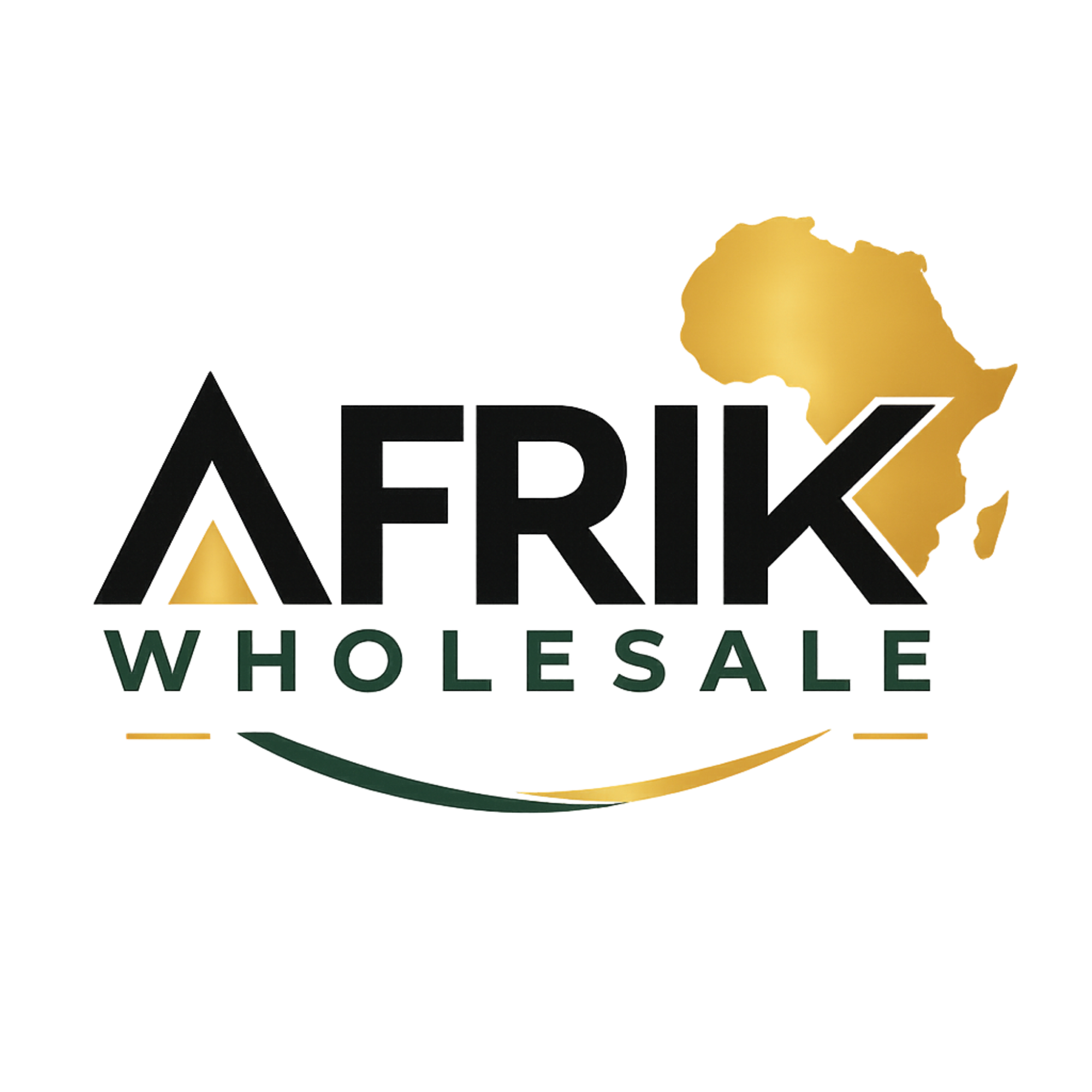 Afrik Wholesale 