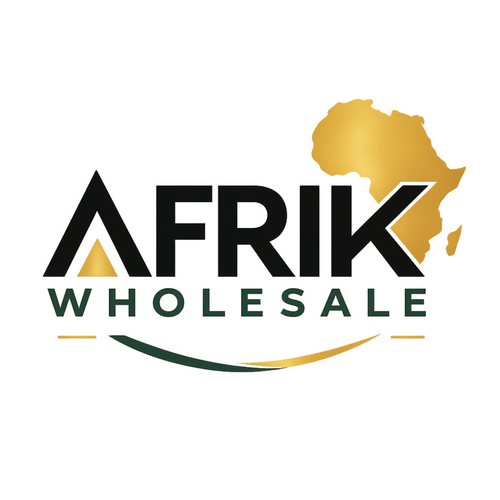 Afrik Wholesale 