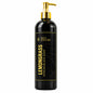 Skyn Epicure Lemongrass African Black Soap
