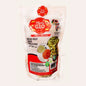 Mama Glo - Dried Breadfruit/ Ukwa (250g) image 0