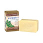 Auromere: Sandal Turmeric Ayurvedic Soap - 2.75 oz. image 0
