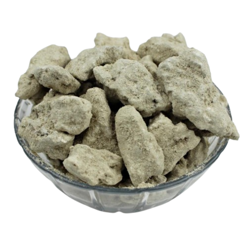 KANWE/LIMESTONE (0.5LBS) image 0