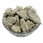 KANWE/LIMESTONE (0.5LBS) image 0