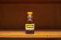 PRISCADEL HONEY - 250ML image 0