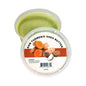 Raw Turmeric-Shea Butter - SM image 0