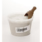 Olive Butter - 14 oz. image 0
