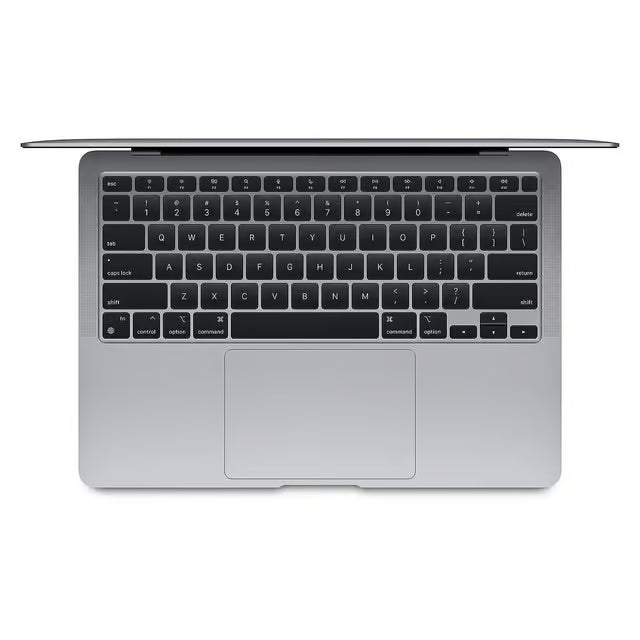 MacBook Air (M1 series)