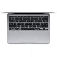 MacBook Air (M1 series)