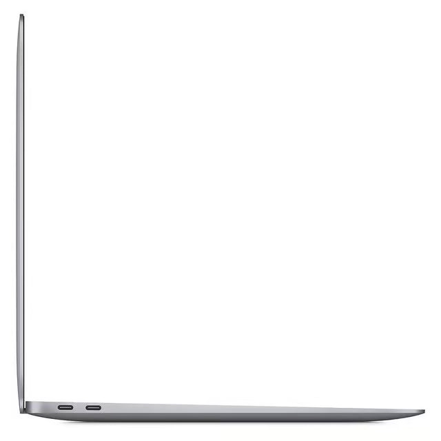 MacBook Air (M1 series)