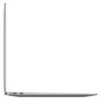 MacBook Air (M1 series)