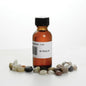 Tangerine Essential - 1 oz. image 0