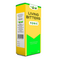 LIVING BITTERS (0.54LBS) image 0