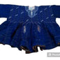FUGU (SMOCK) (3.306LBS) image 0