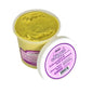 Whipped Shea Butter - Lavender image 0