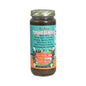 Tongkat Ali His Honey Herbal Enhancement - 16 oz. image 0