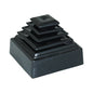 Backflow Cone Incense Burner image 0