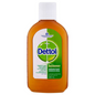 DETTOL 250ML (0.55LBS) image 0