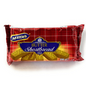 MCVITIES SHORTBREAD (200G) (0.45LBS) image 0