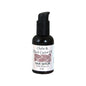 Chebe & Black Castor Oil Hair Serum image 0
