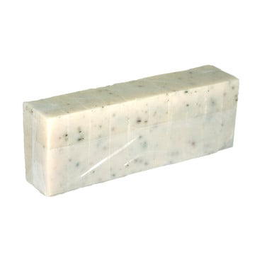 Soap Loaf (10 Bars) Eucalyptus Aloe image 0