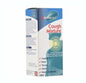 MENTHODEX COUGH MIXTURE (0.4LBS) image 0