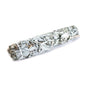 White Sage Smudge Stick (Large 7-9") image 0