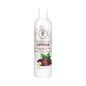 Cocoa Butter Lotion - 11.15 oz. image 0