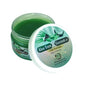 Aloe Vera and Coconut Oil Hair Pomade 3.5 oz image 0