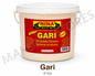 Nina gari 6lbs image 0