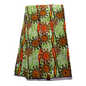 HITARGET (6 YARDS) image 0