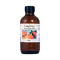 Tangerine Essential - 4 oz. image 0