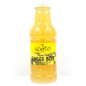 KOTO GINGER/PASSION FRUIT BEER (1.0LBS) image 0