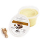 Cocoa Butter - 14 oz. image 0