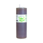 Neem Oil (Organic) - 1 Lb. image 0