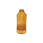 EVERSHEEN BODY WASH (1.01LBS) image 0