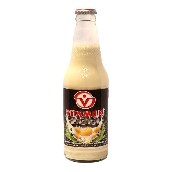 VITAMILK ENERGY (0.63LBS) image 0