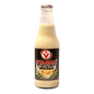 VITAMILK ENERGY (0.63LBS) image 0