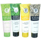 Set Of 4 Face Washes image 0