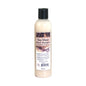 Sea Moss Beard Shampoo image 0
