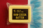 Skynepicure Raw Cocoa Butter (Bulk) image 0