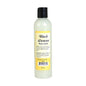 Black Woman Body Wash - 8 oz. image 0