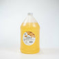 Sweet Almond Oil - 1 Gallon image 0
