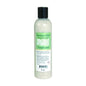 Rosemary Mint Chebe Hair Growth Conditioner - 8 oz. image 0