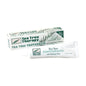 Natural Tea Tree Baking Soda Toothpaste image 0