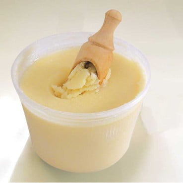 Avocado Butter - 14 oz. image 0