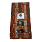 ANTIQICK (6 YARDS) image 0